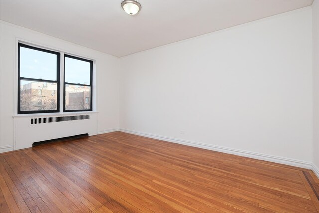 2685 Creston Ave Unit 5-E, Bronx, NY 10468 - photo 6