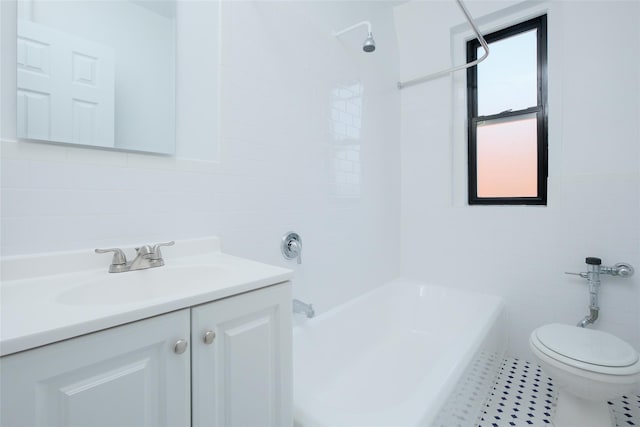2685 Creston Ave Unit 5-E, Bronx, NY 10468 - photo 7