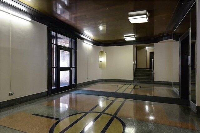 2685 Creston Ave Unit 5-E, Bronx, NY 10468 - photo 9