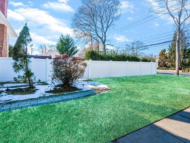 Listing photo 2 for LOT147 Henry St, Westbury NY 11590