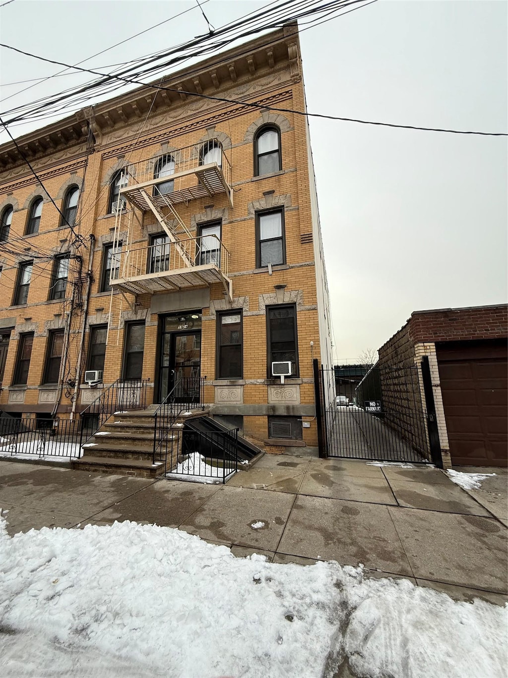 5924 Putnam, Ridgewood, NY 11385 - photo 1