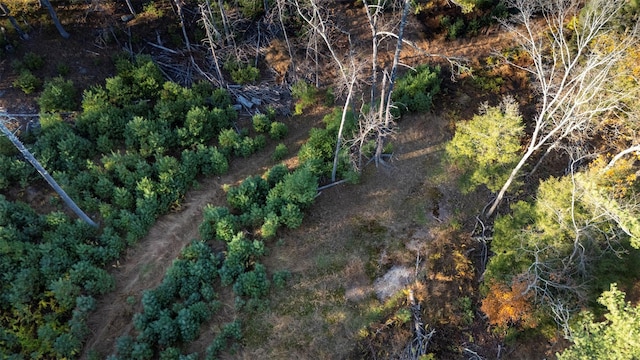 TBD60ACRE Zena Rd, Kingston, NY 12498
