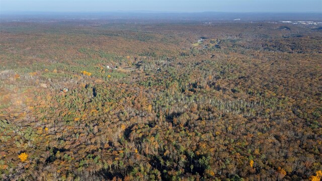 TBD60ACRE Zena Rd, Kingston, NY 12498