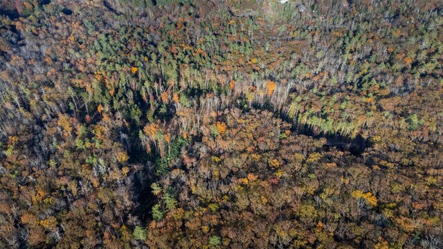 TBD60ACRE Zena Rd, Kingston, NY 12498