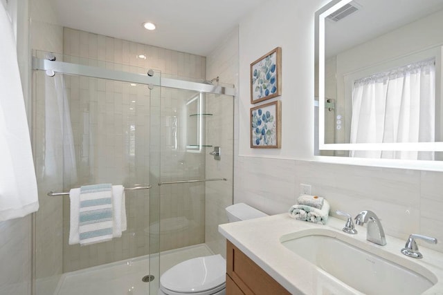 2 Valley St, Huntington, NY 11743 - photo 15