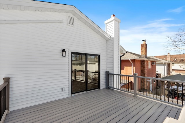 2 Valley St, Huntington, NY 11743 - photo 25