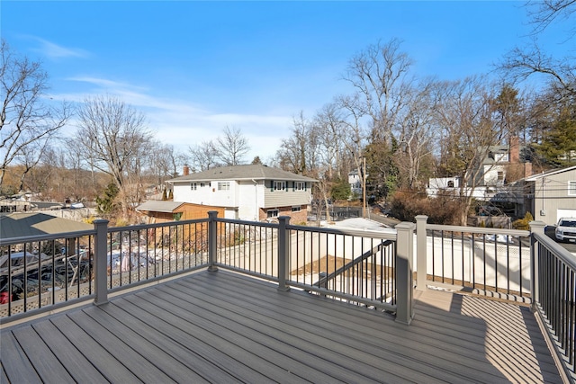 2 Valley St, Huntington, NY 11743 - photo 26