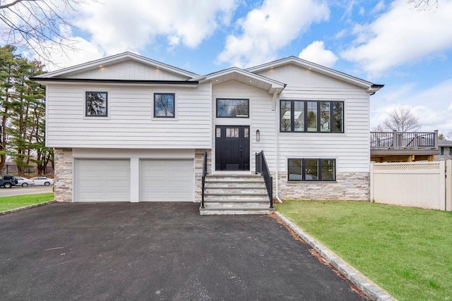 2 Valley St, Huntington, NY 11743 - photo 1