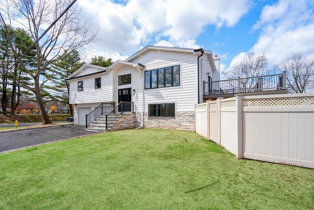2 Valley St, Huntington, NY 11743 - photo 27