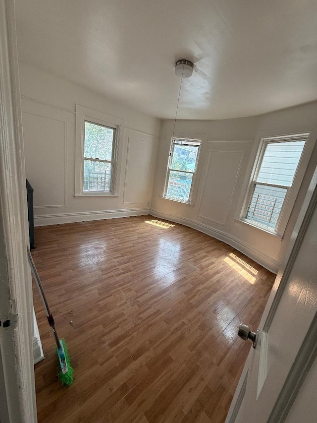 2919 Wallace Ave, Bronx, NY 10467 - photo 15