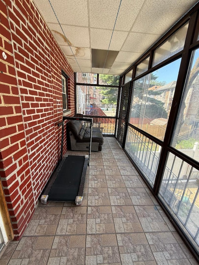 2919 Wallace Ave, Bronx, NY 10467 - photo 16