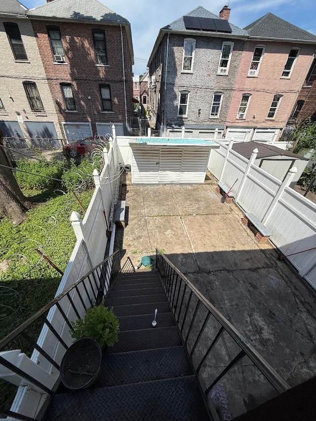 2919 Wallace Ave, Bronx, NY 10467 - photo 17