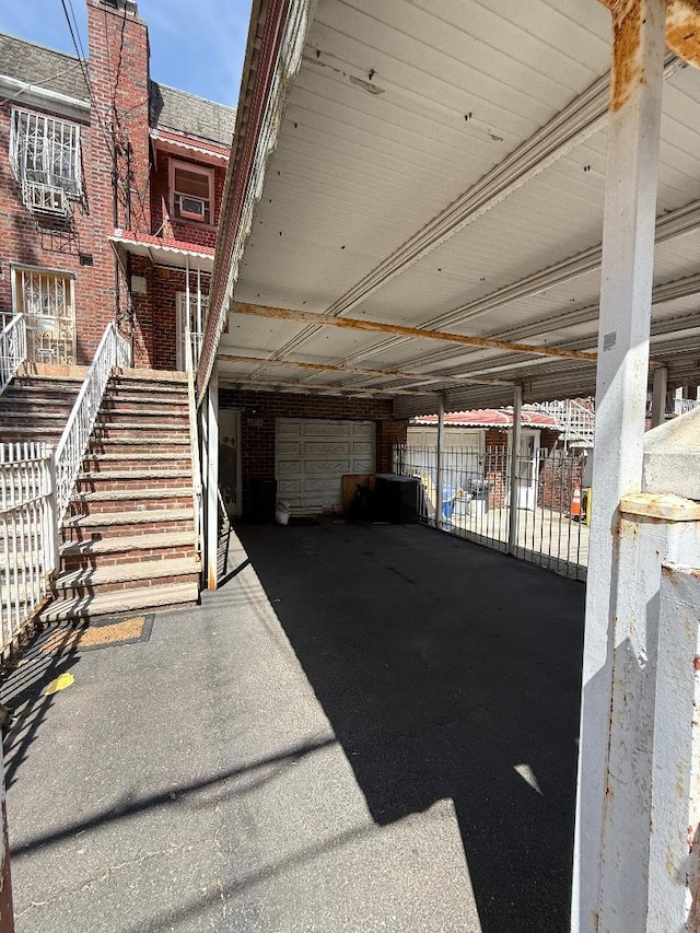 2919 Wallace Ave, Bronx, NY 10467 - photo 18