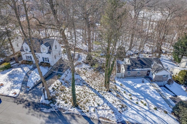 17 Brynwood Rd, Yonkers NY, 10701 land for sale