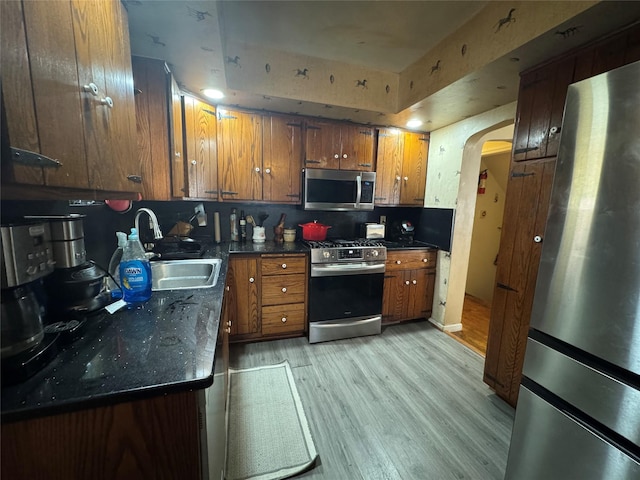 243-10 132nd Rd, Rosedale, NY 11422 - photo 3