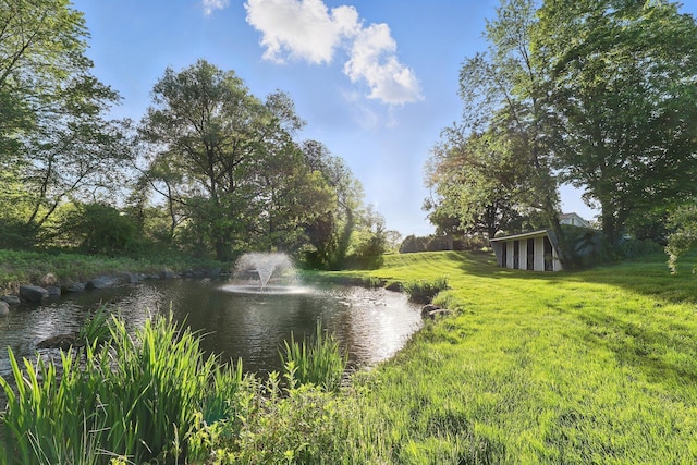 16 State School Rd, Warwick, NY 10990 - water view