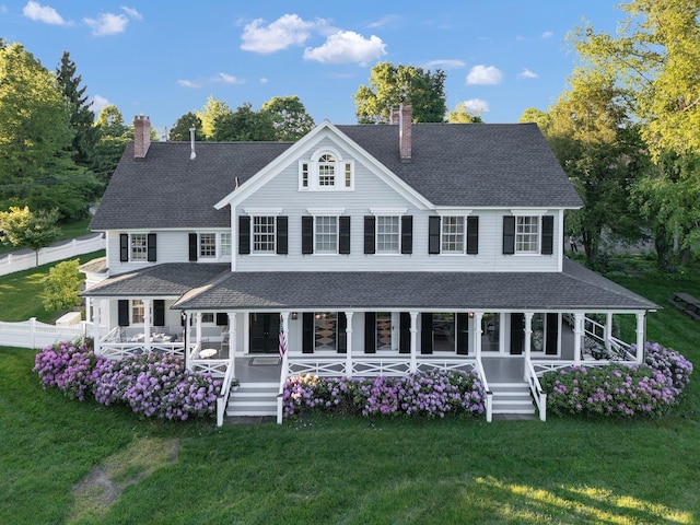 16 State School Rd, Warwick, NY 10990 - photo 1