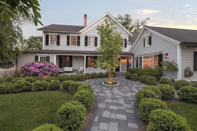16 State School Rd, Warwick, NY 10990 - photo 3
