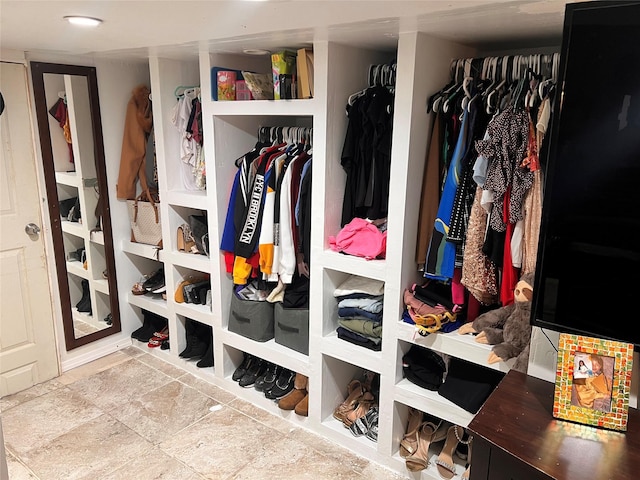 200-21 Hollis Ave, Saint Albans, NY 11412 - view of mudroom