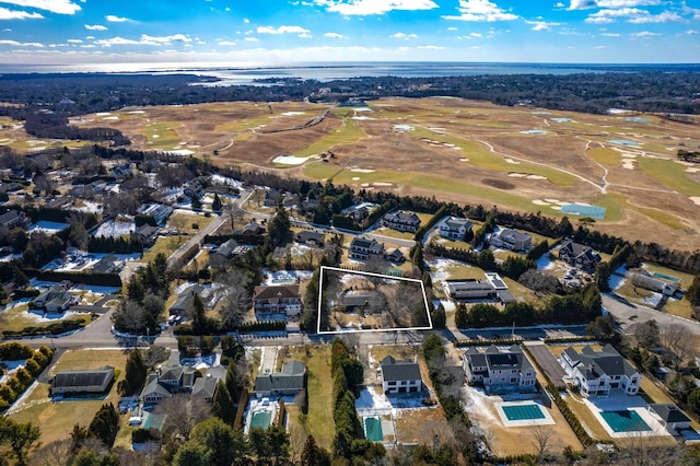 45 Country Club Dr, Southampton NY, 11968 land for sale