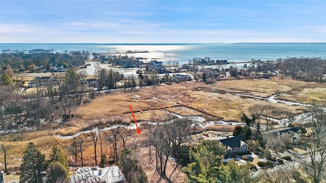 921 Soundview Dr, Mamaroneck NY, 10543 land for sale