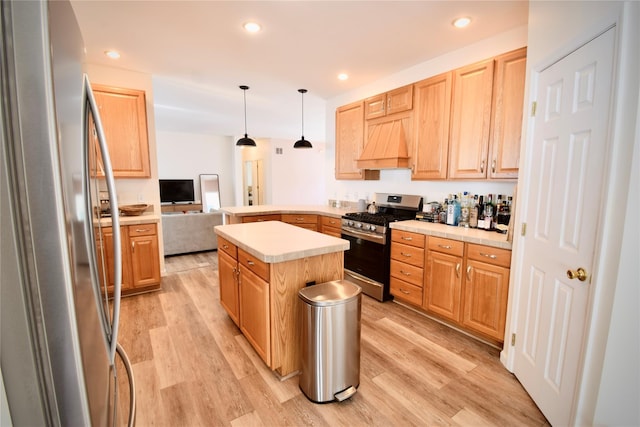199 Gulf Rd, Roscoe, NY 12776 - photo 18