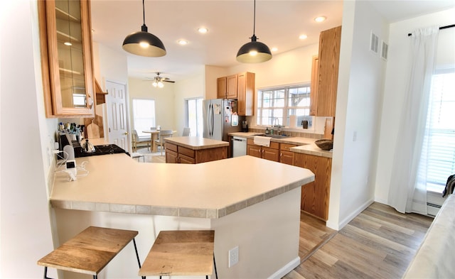 199 Gulf Rd, Roscoe, NY 12776 - photo 19