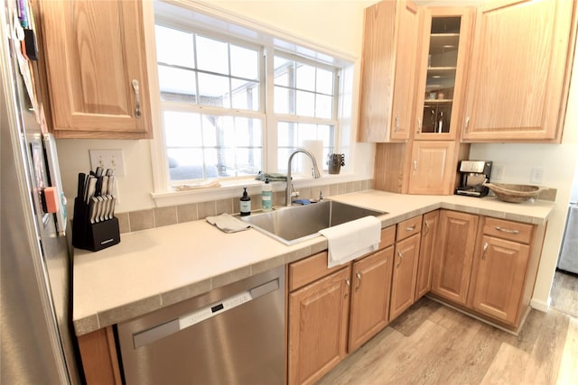 199 Gulf Rd, Roscoe, NY 12776 - photo 20