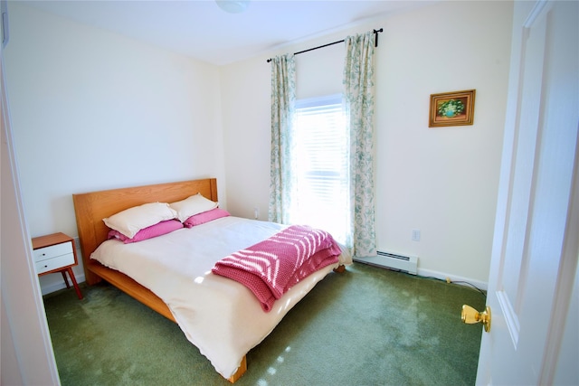 199 Gulf Rd, Roscoe, NY 12776 - photo 27