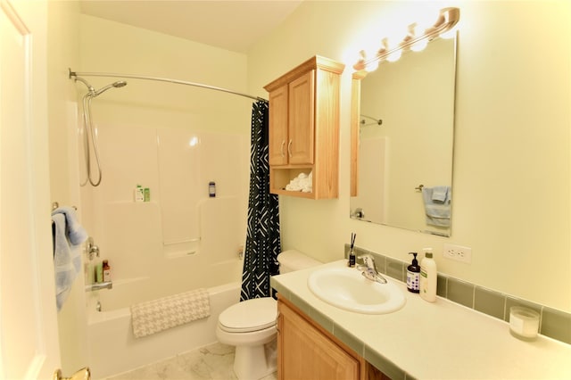 199 Gulf Rd, Roscoe, NY 12776 - photo 29