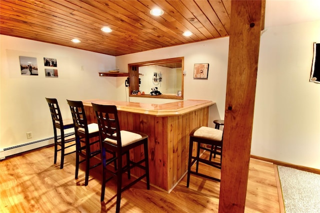 199 Gulf Rd, Roscoe, NY 12776 - photo 34