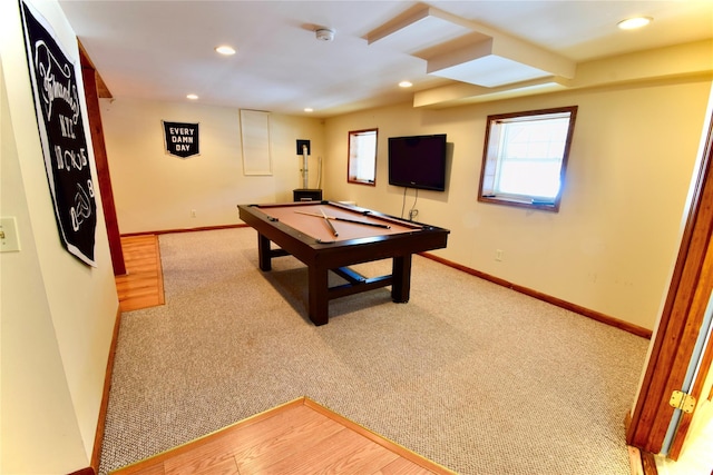 199 Gulf Rd, Roscoe, NY 12776 - photo 35