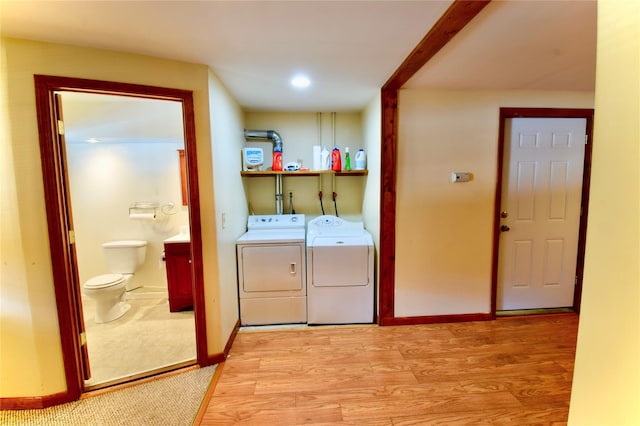 199 Gulf Rd, Roscoe, NY 12776 - photo 36