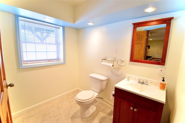 199 Gulf Rd, Roscoe, NY 12776 - photo 37