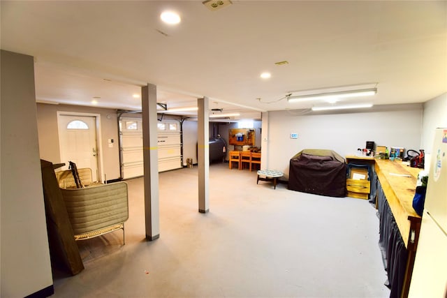 199 Gulf Rd, Roscoe, NY 12776 - photo 40