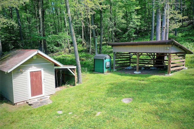 199 Gulf Rd, Roscoe, NY 12776 - photo 11