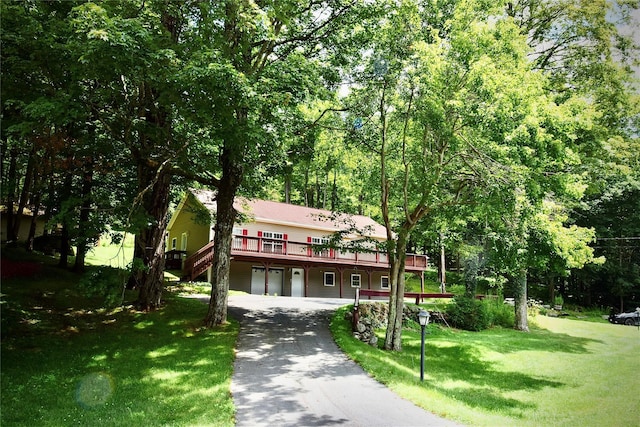 199 Gulf Rd, Roscoe, NY 12776 - photo 13