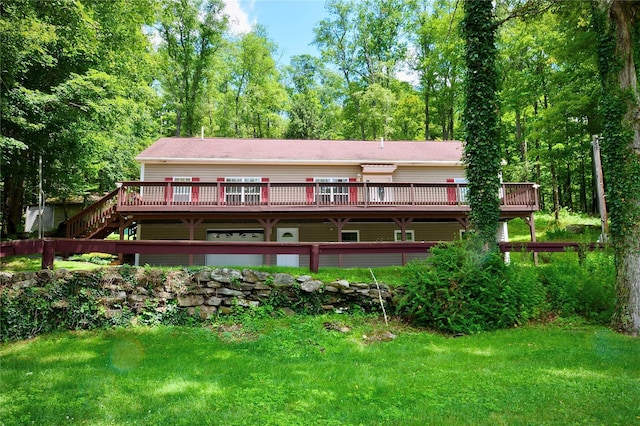 199 Gulf Rd, Roscoe, NY 12776 - photo 6
