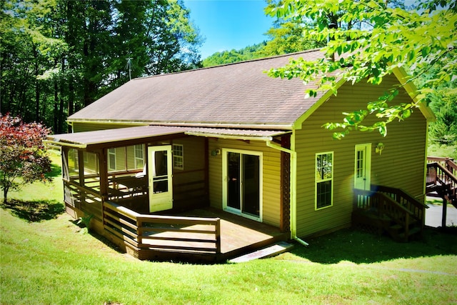 199 Gulf Rd, Roscoe, NY 12776 - photo 7