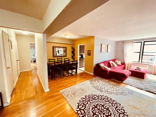 525 W 235th St Unit 5D, Bronx, NY 10463 - photo 4