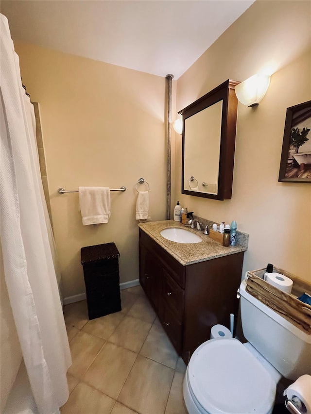 525 W 235th St Unit 5D, Bronx, NY 10463 - photo 7