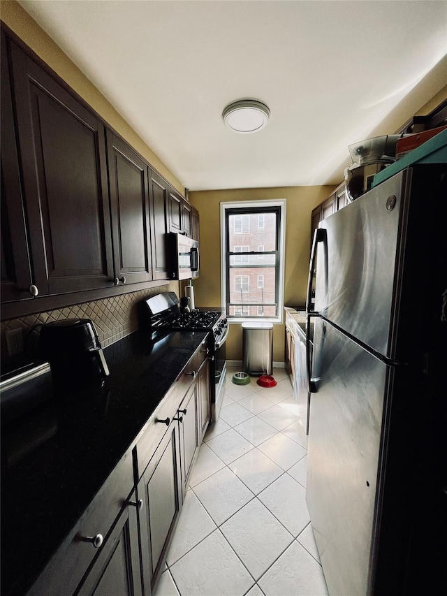 525 W 235th St Unit 5D, Bronx, NY 10463 - photo 8