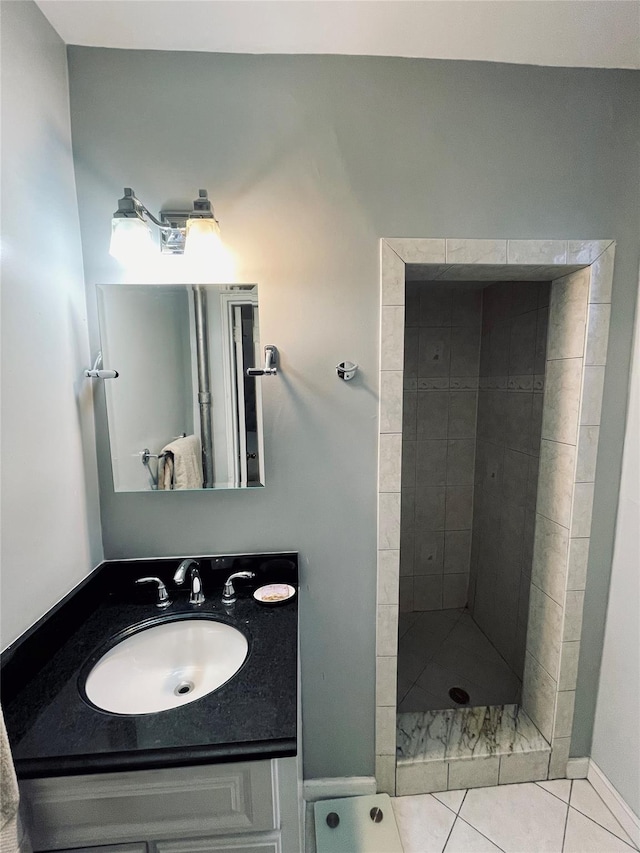 525 W 235th St Unit 5D, Bronx, NY 10463 - photo 9