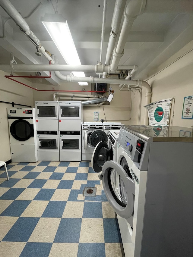 525 W 235th St Unit 5D, Bronx, NY 10463 - photo 10