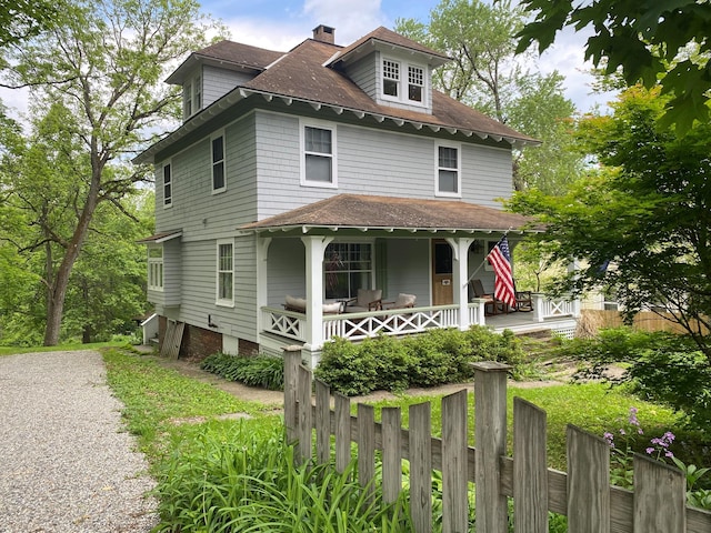22 Depot Hill Rd, Amenia, NY 12501 - photo 2