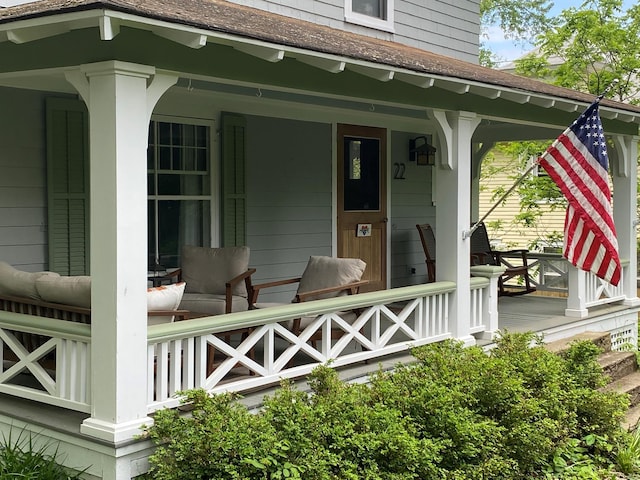 22 Depot Hill Rd, Amenia, NY 12501 - photo 3