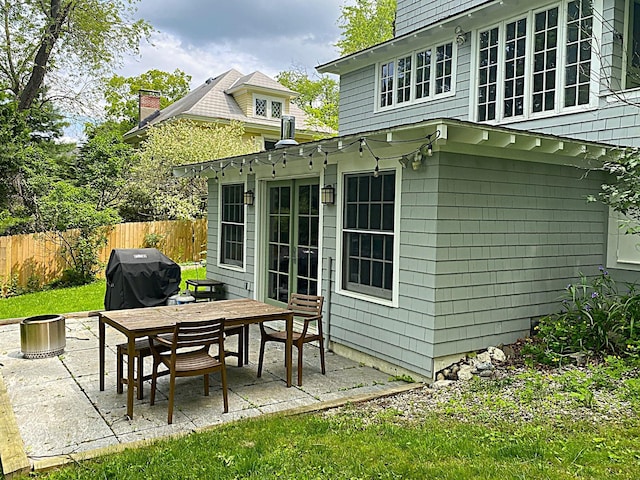 22 Depot Hill Rd, Amenia, NY 12501 - photo 6