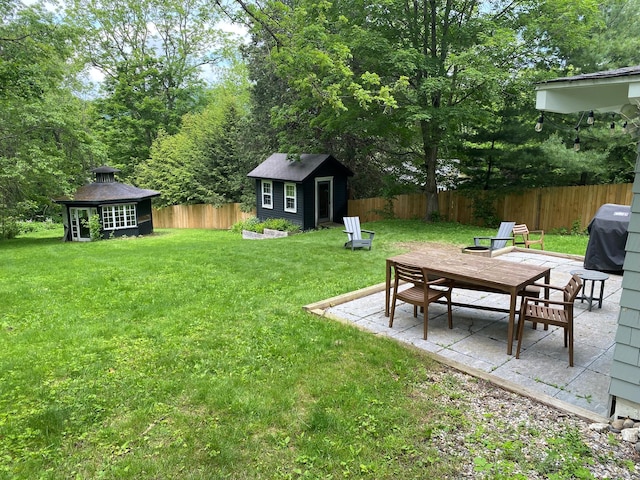 22 Depot Hill Rd, Amenia, NY 12501 - photo 7