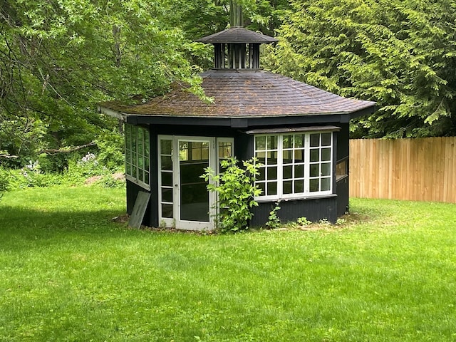 22 Depot Hill Rd, Amenia, NY 12501 - photo 8