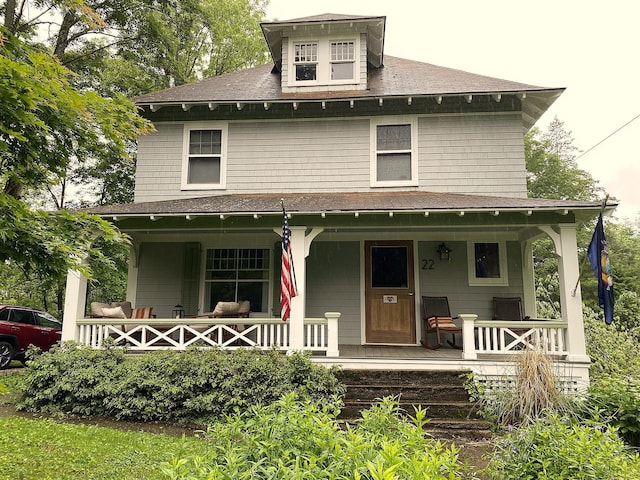 22 Depot Hill Rd, Amenia, NY 12501 - photo 1